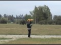 Jet Speed