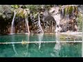 Bryce Canyon road trip part 2 Bryce Canyon road trip part 2