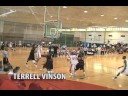 Terrell Vinson Commits to Loyola-Marymount. See more at http://www.maxxathlete.com