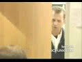 versteckte kamera doorbin makhfi sex sexy porno سکس كاميرا مخفي