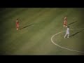Ekranas - V�lerenga f�rste kamp (UEFA Cup)