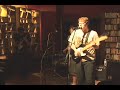 Sleep the Clock Around Belle And Sebastian Cover
