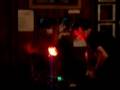 videos de Tyler Hollis Derryberry and his Gameboy Covers Project