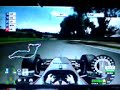 Carrera F1 CE