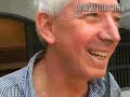 jorge bruce: choleo y racismo en el perú