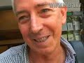 Jorge Bruce: Choleo y racismo en el Per�