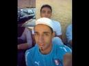 zouhir zouzou