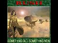 Rush - Hemispheres: Prelude 9-30-1980