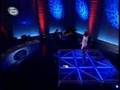 Music Idol Stefan - Sbogom moq lubov