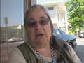 videos de agoodwishpart3.mov