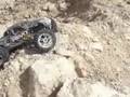 Revo 3.3 & T-Maxx - Bash & Mudding