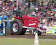 Total Agri Beachpull - Total Agri Beachpull -