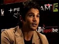 is Rajiv Khandelwal next Shahrukh from The TV industry ? is Rajiv Khandelwal next Shahrukh from The TV industry ?