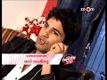 is-Rajiv-Khandelwal-