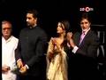 is Rajiv Khandelwal next Shahrukh from The TV industry ?