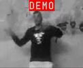 rap maroc
