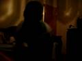videos de kid-slash get lite part 1