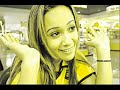 elena villatoro dicen k estuvo presa