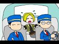 Re: Unfinished RE Musicals (RE4 Nutshell audtion)