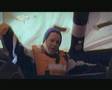 Human Guinea Pigs - We are Sailing