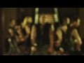 FREAK (Official Music Video) Collin Marrero