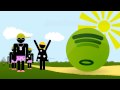Jonathan Premium - A Spotify Ad Spoof