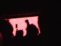videos de NIN - 13 - VESSEL (Pepsi Music 2008)