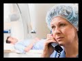 Hippocratic Oath! Learn the Oath Doctors Take! Sheila Shaw