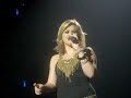 Kelly Clarkson - Manchester Apollo 08/04/08 Kelly Clarkson - Manchester Apollo 08/04/08