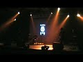 Sakuracon 2008 - Scandal Concert 2