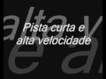 Esquadrão Urubus Esquadrão Urubus