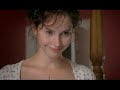 Northanger Abbey - Part  9