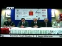 valletta fc press conference
