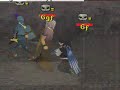 bh vid 2! (red party hat pk)