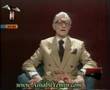be�ikta� 1994 95 �ampiyonlu�u  nostalji 