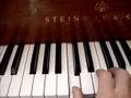 Paul-Kostabi-piano