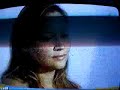 Datena! Garota torturada em Goi�nia...