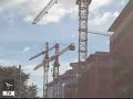 Beobuild TV - Avenue 19 Beobuild TV - Avenue 19