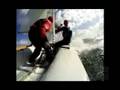 Perry Series Sailing - Part 2