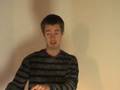 Panic attacks and what to think