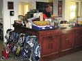 Knights Play Golf Center