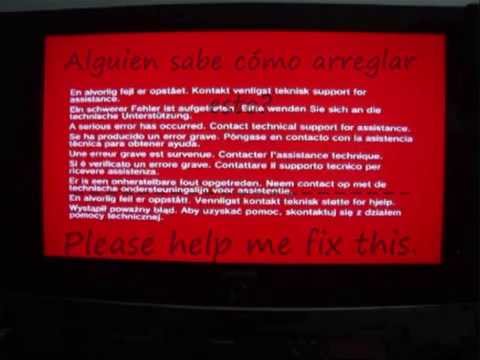 how to update a ps3 via usb