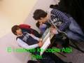 videos de seguenza 2007/2008 prima i