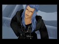 Kingdom Hearts - I\ Kingdom Hearts - I\
