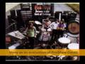 pink floyd- dogs