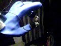 Home Made Taser Glove Home Made Taser Glove
