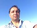 TEMMUZ 2007- KADIR OKUTAN KAMERASINDAN TEPEDEN KUSCA.http://kadirokutan.dk/