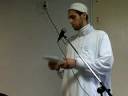 First young imam in sweden   ??? ???? ???? ???? ??  ?????? ???? ?????