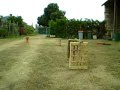 Chipie ki saute Chipie ki saute