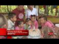 Jon & Kate Plus 8 (Ep. 5.07 Preview)